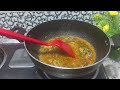 Chicken karahi recipe | Chicken karahi - professional recipe by munazza Amjad (Ramzan special)