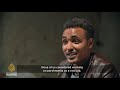 The Bookmaker: An ancient craft in Ethiopia | Africa Direct Documentary