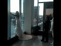 One Atlantic Wedding, Atlantic City NJ