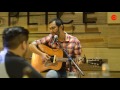 🔴 Johnoy Danao Live! - Senti (Cover)