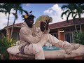 Kodak Black - Snap Shit [Official Audio]