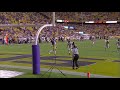 Odell Beckham Jr.’s best moments as an LSU Tiger | College Football Mixtape