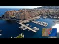 Monaco - Monarchy with 700 Years of History (English Audio)