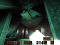 Quake 2: Call Of The Machine [DLC] Operation: Darkest Depths Playthrough (with cheats)