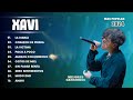 Xavi Mix Grandes Exitos Xavi Mas Mejores Canciones Popular 2024