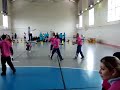 X Jogos Abertos - Uninove 2010 - Parte 10