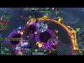 Miracle Phantom Assassin Epic Mortred - Dota 2 Pro Gameplay [Watch & Learn]