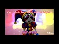 Jester song sous titre FR