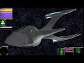 Happy Seven of Nine Day!! 😁 | Star Trek Bridge Commander Battle | USS Protostar and others!
