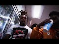 Hardhead Lo - p Official video Shot By Dracowoodz #trending