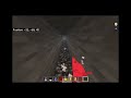 Minecraft - Mob Battle Rush