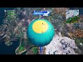 Fortnite with eudard and Valky011