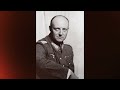 What if POLAND Won WW2? Animated Alternate History