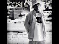 Cassidy - Take it Easy