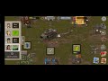 Mini Dayz 2 Nizhnoye Port Raid