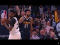 NBA top 10 plays of the night | April 19, 2023