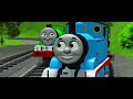 Sodor Adventures | Episode 5 | Duck and the lake