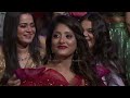 Rocky & Rani & Dharam Paji | The 23rd ITA Awards | Part 3 | India's Biggest &  Grandest Awards Show