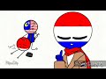 🇮🇩TOP 15 MEME OF INDONESIA (countryhumans) 🇮🇩