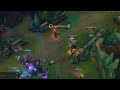 Funny Rift Herald Clip Epic Funny LOL