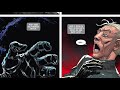 VADER AND TARKIN HUNT EACH OTHER TO THE DEATH!!! (CANON) - Star Wars Comics Explained