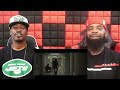 AMERICAN RAPPER REACTS TO-Jelly Roll - 
