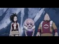 Deku vs Class 1A「AMV Boku no Hero Academia Season 6」Royalty