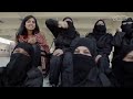 The Terrorist-Fighting Female Commandos of Pakistan | Woman with Gloria Steinem