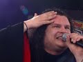 Candlemass  - Live at Rock Hard Festival (2003) (REUPLOAD WITH NO VIDEO ERRORS)