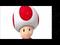 Super Mario Edit #viral #fyp #mario #edit