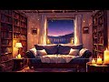 Lo-Fi Beats to Boost Focus, Relax, and Sleep