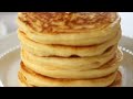how to make pancakes 🥞/easy recipe #recipe #recommended #food #foodie #foodblogger #cake