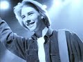 Chesney Hawkes - The One And Only (International Version) [HD Remaster]