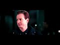 The Other Guys Bloopers - The Ultimate Bloopers Reel - Will Ferrell and Mark Wahlberg Outtakes