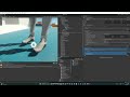 iStep Tutorial: Creating Footstep Effects