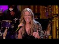 Sheryl Crow - 