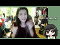 Kathy-chan★ HAS A DISCORD SERVER? 『UPDATE VIDEO』