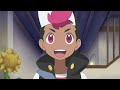 ☆The Anime RETURNS & Starts Off With GREATNESS & CRINGE?!// Pokemon Horizons Episode 13 Review☆