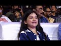 Nani Protecting Her Like Own Father ❤️❤️ Natural Star Nani at Hi Nanna Teaser Launch | Mrunal Thakur