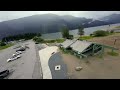 Savikko Park, Douglas, AK, Acro FPV (2024-08-30, Beelzabub, 1440p50)