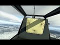 IL 2 | BoS | BF 109 F-2 kills | TrackIR V