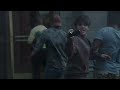 Into the Storm - Clip [HD]