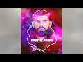 DJ Khaled - Popstar (feat.  Drake) Remix by Deviiser