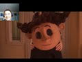 Coraline - Nostalgia Critic Reaction