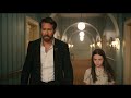 IF - Official Trailer (2024) Ryan Reynolds