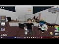 MM2 MONTAGE || roblox