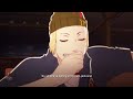 I Already KNOW She's Nothing But TROUBLE! | Catherine (Part 1)