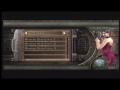 Let's Play Resident Evil 4: Separate Ways (w/commentary): Part: 4: A Boss Fight Evaded