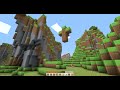 Minecraft b1.7.3 Part 2 Updated!