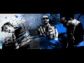 TMNT - Shell Shocked Music Video - Juicy J, Wiz Khalifa, Ty Dolla $ign